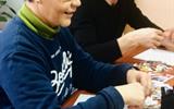 image-24-03-25-11-33-4 (1)